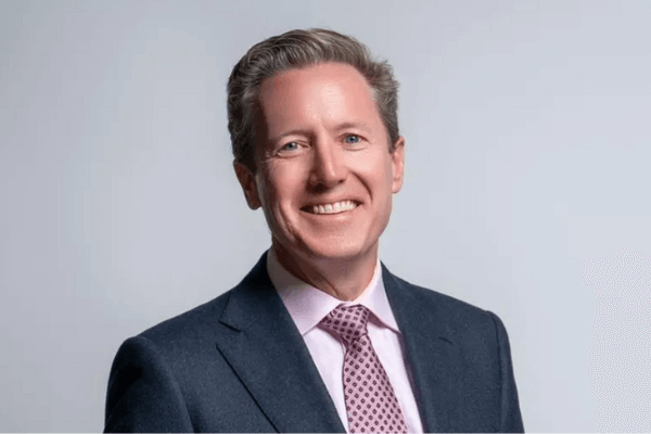 Dangote Refinery commits 1.5bn litres of PMS monthly&hellip;