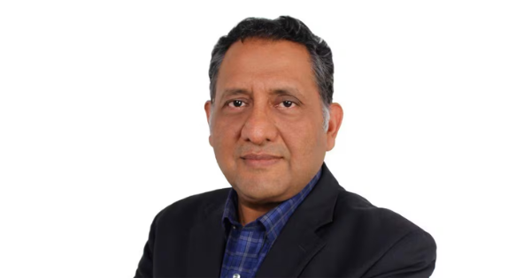 Bayobab appoints Sajid Ahmad Khan as regional MD&hellip;