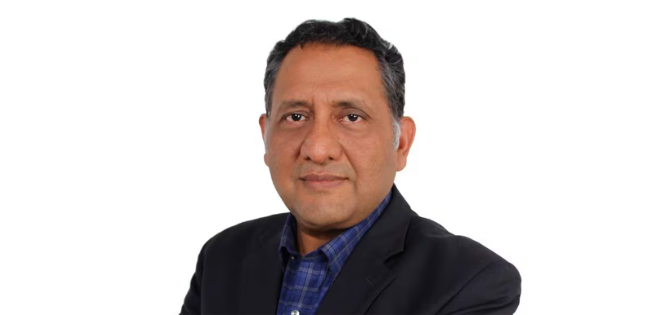 Bayobab appoints Sajid Ahmad Khan as regional MD for South and East Africa
