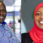 Safaricom, Vivo Energy to offer Shell fuel discounts to cab drivers