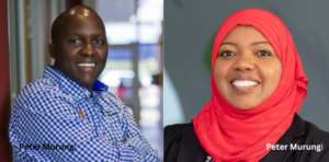 Safaricom, Vivo Energy to offer Shell fuel discounts…