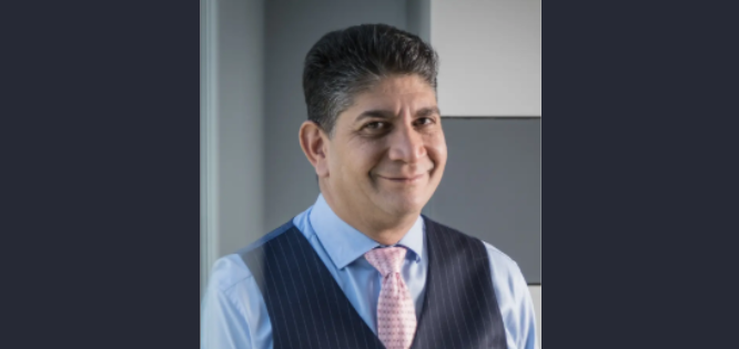 Vodacom secures Deloitte fairness opinion for $2.1bn Safaricom stake increase