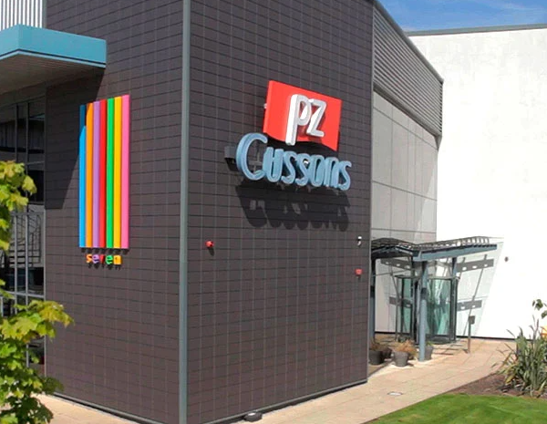 PZ Cussons abandons Africa sell-off, bets big on…