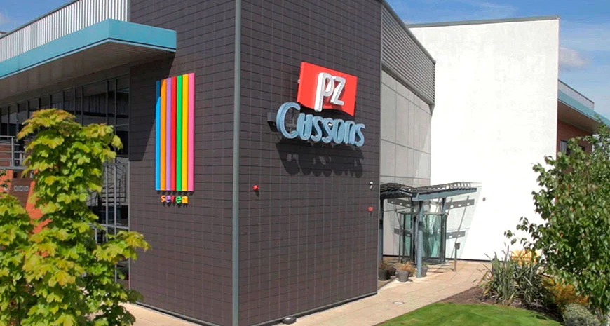 PZ Cussons abandons Africa sell-off, bets big on Nigeria and continent’s growth