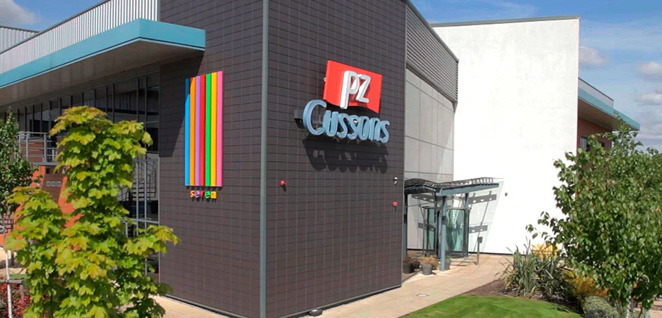 PZ Cussons abandons Africa sell-off, bets big on Nigeria and continent’s growth