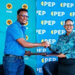 FNB Foundation,PEP to enhance education readiness