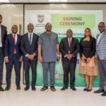 Champion Breweries raises ₦30bin landmark debut bond issue