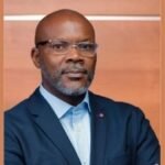 ARM launches N200bn Financing for SMEs