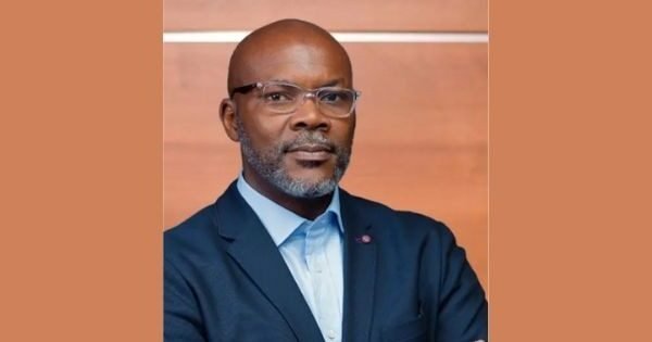 ARM launches N200bn Financing for SMEs