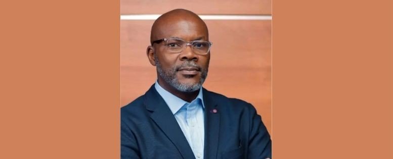 ARM launches N200bn Financing for SMEs