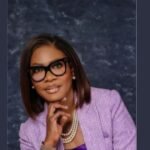 Olayinka Mubarak leads BOI Investment & Trust Company