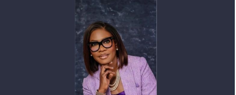Olayinka Mubarak leads BOI Investment & Trust Company