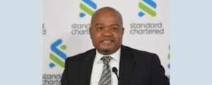 Standard Chartered eyes full exit from Botswana in&hellip;