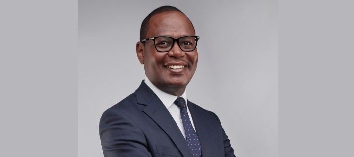 NCBA, Inchcape to boost tractor access for farmers