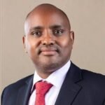 CAK approves KCB Group’s acquisition of 75% stake in Riverbank Solutions