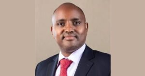 CAK approves KCB Group’s acquisition of 75% stake&hellip;