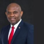 Seplat Energy appoints Tony Elumelu as non-executive director