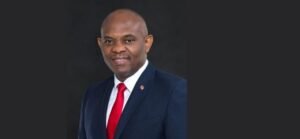 Seplat Energy appoints Tony Elumelu as non-executive director