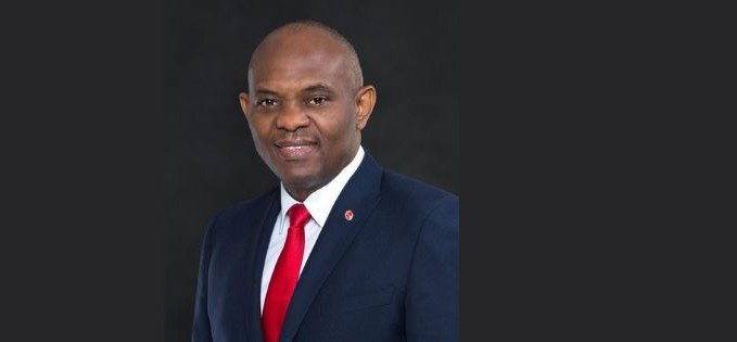 Seplat Energy appoints Tony Elumelu as non-executive director