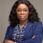 UBA names Chioma Mang CEO for Africa 1 Operations