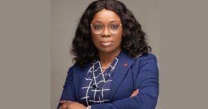 UBA names Chioma Mang CEO for Africa 1&hellip;