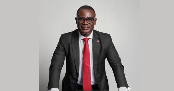 Bernard Gyebi assumes role of MD/CEO of UBA&hellip;