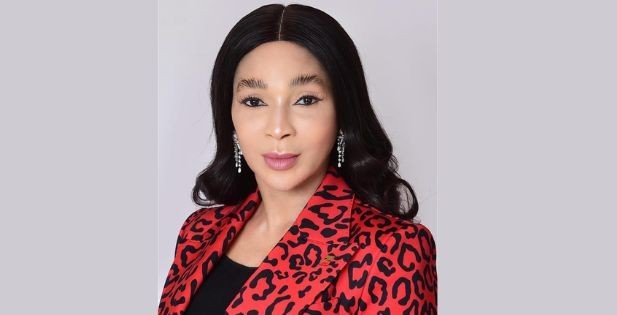 Zenith Bank clears key hurdle for East Africa expansion