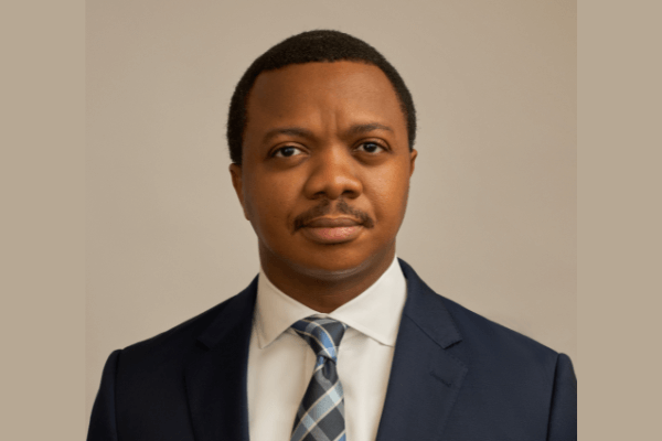 Petralon Energy appoints Uduak Equere as Executive Director