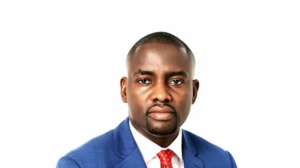Standard Chartered Nigeria names Ayodeji Adelagun Acting CEO