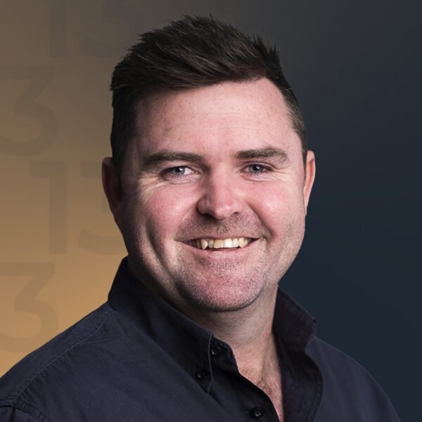 Solar Africa’s David McDonald outlines realities of South&hellip;