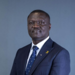 FirstBank Ghana expands presence with two new Accra branches