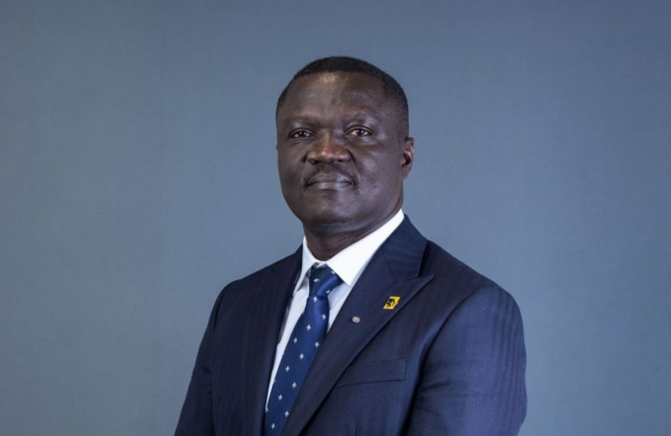 FirstBank Ghana expands presence with two new Accra…