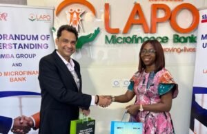 Simba Group, LAPO to enhance asset financing for&hellip;