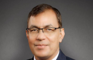 Loknath Mishra steps in as new CEO of&hellip;