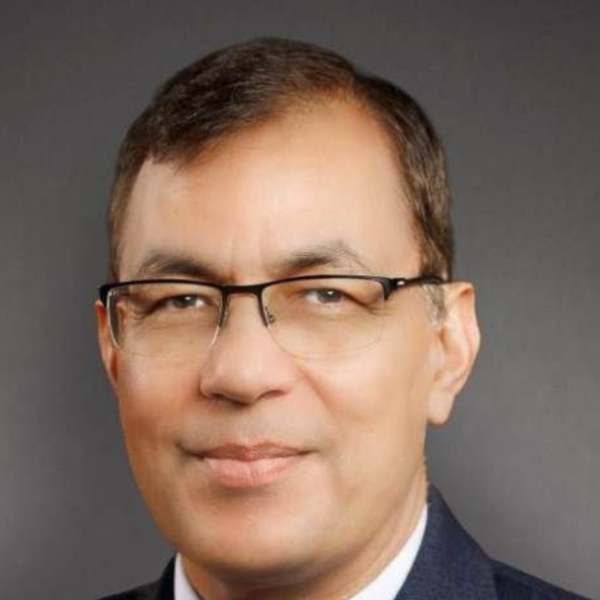 Loknath Mishra steps in as new CEO of&hellip;