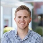 South Africa: Lula secures over $21m to boost SME funding