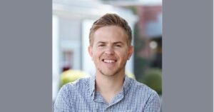 South Africa: Lula secures over $21m to boost&hellip;