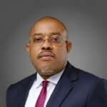 Signature Bank appoints Alex Alozie as Deputy Managing Director
