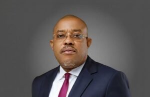 Signature Bank appoints Alex Alozie as Deputy Managing&hellip;
