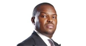 DLM Capital completes milestone payout on sovereign-backed notes