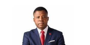 Absa Bank Ghana strengthens partnerships with Chinese business&hellip;