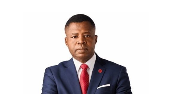 Absa Bank Ghana strengthens partnerships with Chinese business…