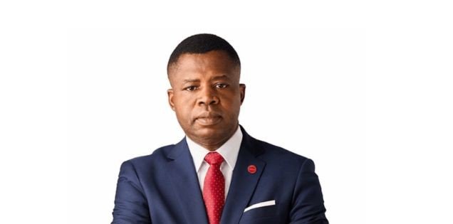 Absa Bank Ghana strengthens partnerships with Chinese business community