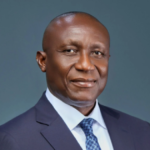 NOVA Bank appoints Jude Anele as Managing Director and CEO