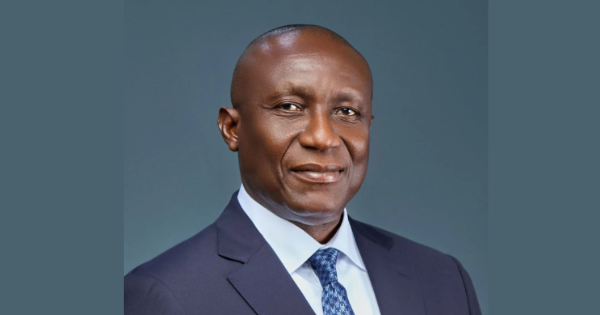 NOVA Bank appoints Jude Anele as Managing Director&hellip;