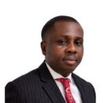 Obinna Dike appointed MD of Treasures Microfinance Bank