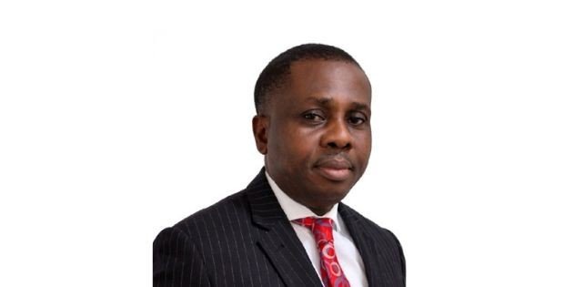 Obinna Dike appointed MD of Treasures Microfinance Bank
