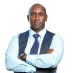 KCB Bank Kenya Appoints Peter Kipkorir Ng’eno as Director of Corporate Banking