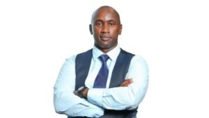 KCB Bank Kenya Appoints Peter Kipkorir Ng’eno as&hellip;