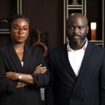 Zedcrest Group appoints Simbiat Bada as MD of Stockbroking